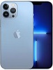 Apple-iPhone-13-Pro-Max-AT-T-Unlock-Code